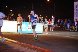 BIB: 
                            <button type="button" onclick="openModal(24533270)" class="btn btn-primary btn-sm float-right btn-popup" data-toggle="modal" data-target=".modal-high-quality">
                        <i class="fas fa-shopping-cart"></i> Add to Cart
                    </button>
                                            <button type="button" onclick="isThisMe(24533270, true)" class="btn btn-success btn-sm float-right btn-popup btn-isme hidden" data-toggle="tooltip" data-placement="bottom" title="นี่คือรูปของคุณใช่ไหม คลิกที่นี่เพื่อเอาเข้าอัลบั้ม">
                        <i class="fas fa-plus"></i> Add to album
                    </button>
                    <button type="button" onclick="isThisMe(24533270, false)" class="btn btn-warning btn-sm float-right btn-popup btn-isnotme hidden">
                        <i class="fas fa-ban"></i> Remove from album
                    </button>